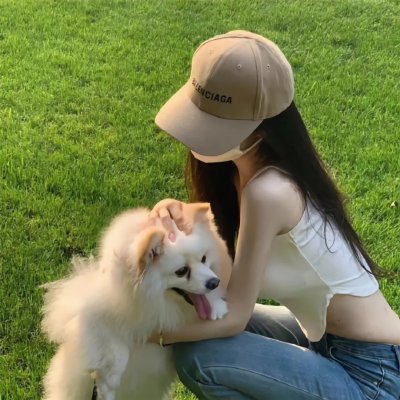 罪恶魔头