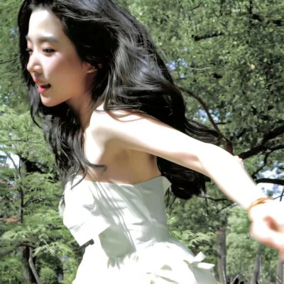 好人独睡