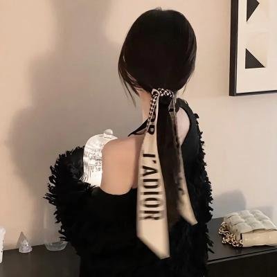 想好再结婚