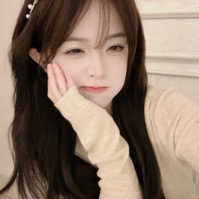 硬汉奶爸