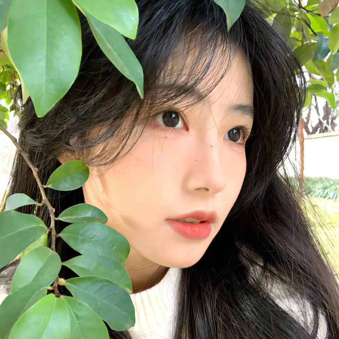夜城赋