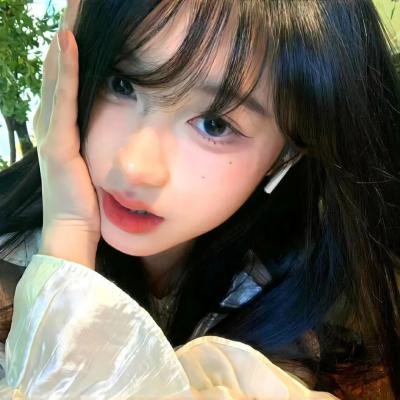 美丽的日子2018