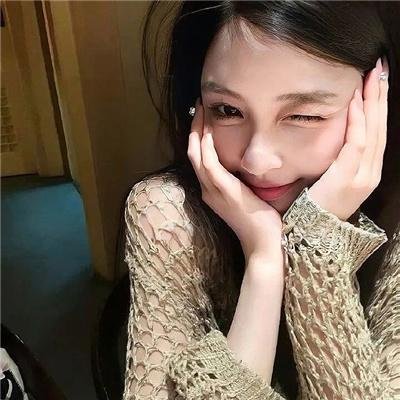 纺成黄油