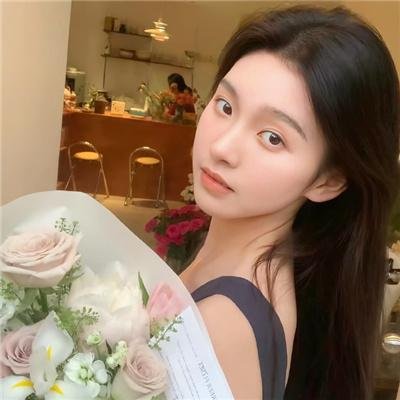 孝女沈清