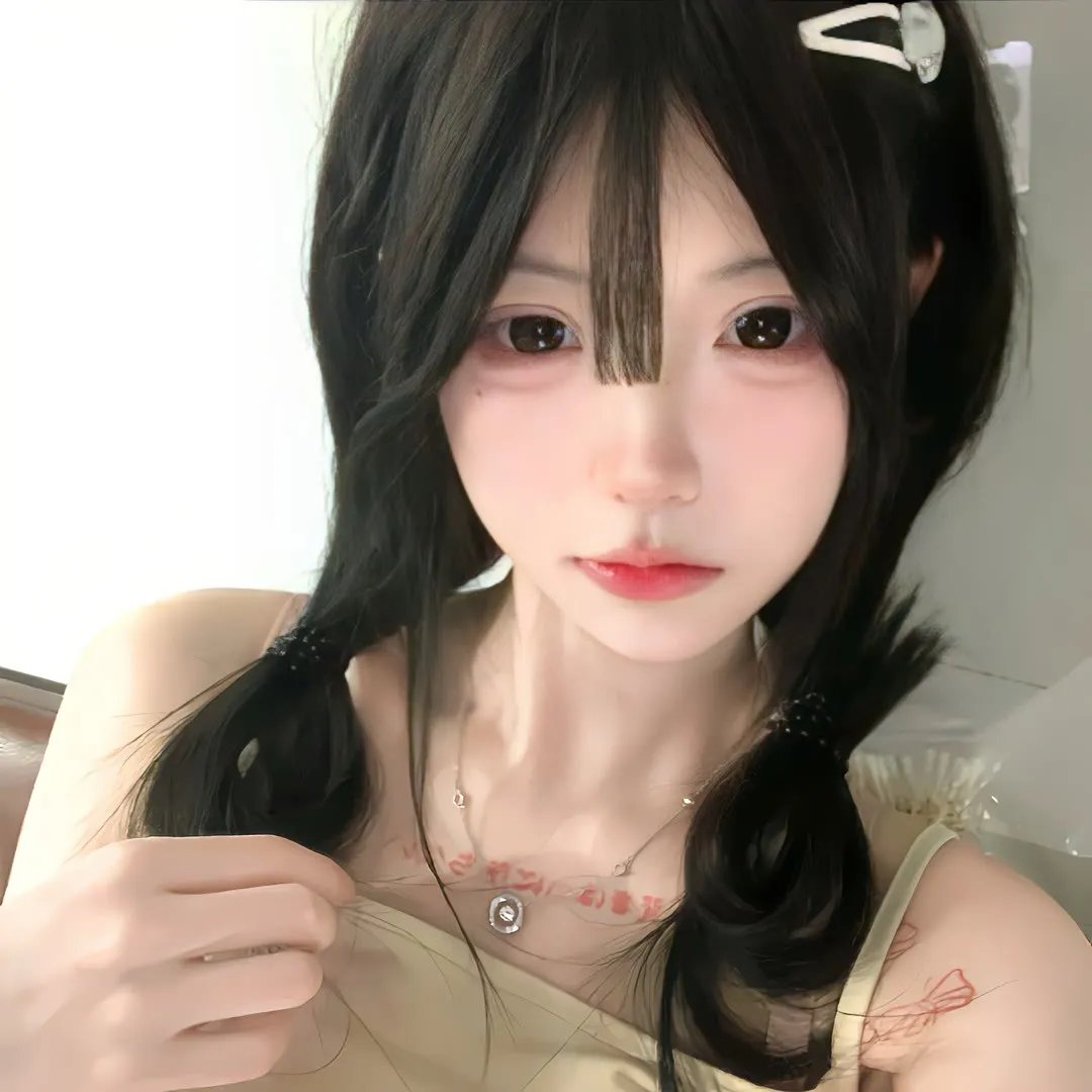 无声的爱