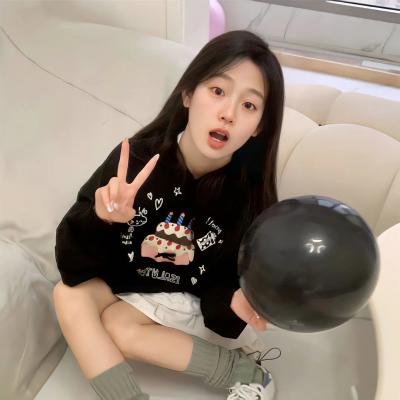 生死恋国语