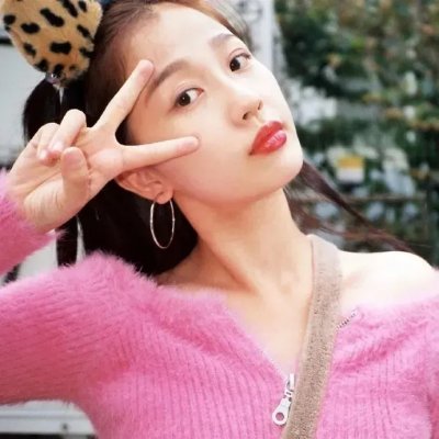 厉害了我的叔