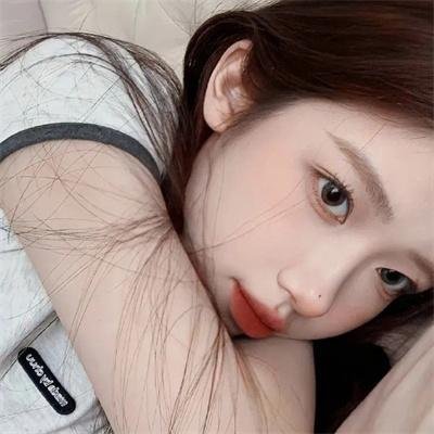 殒爱