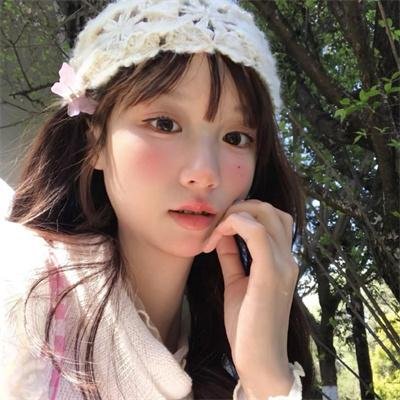 杀手假日