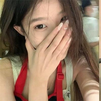 奔向梦想