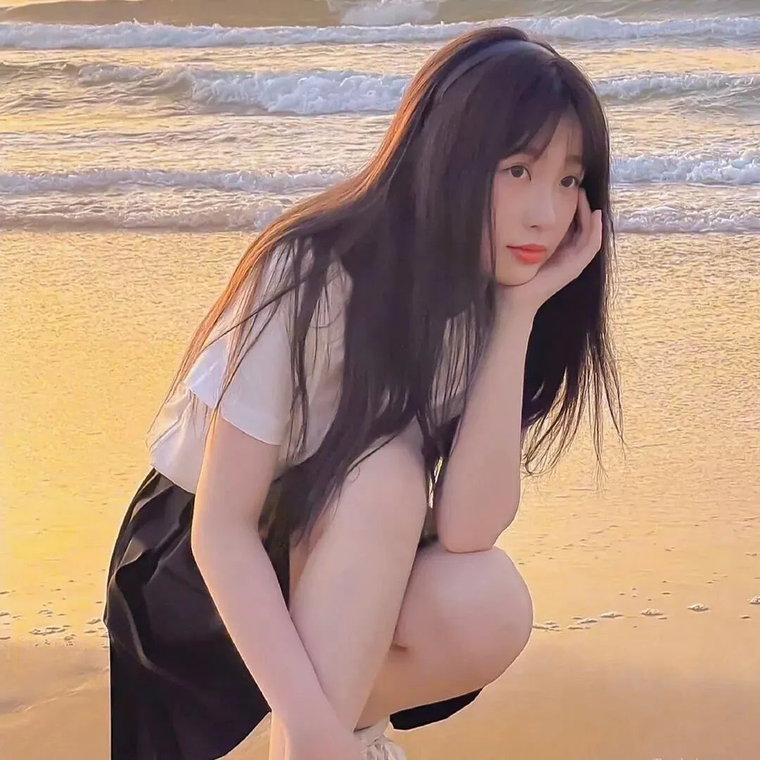 腹中甜