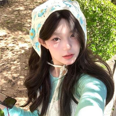 龙纹身的女鬼入镜