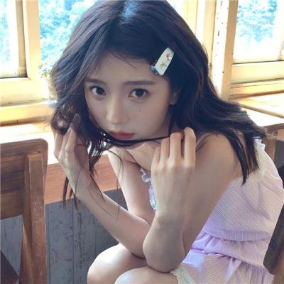 呢个校园选乜鬼