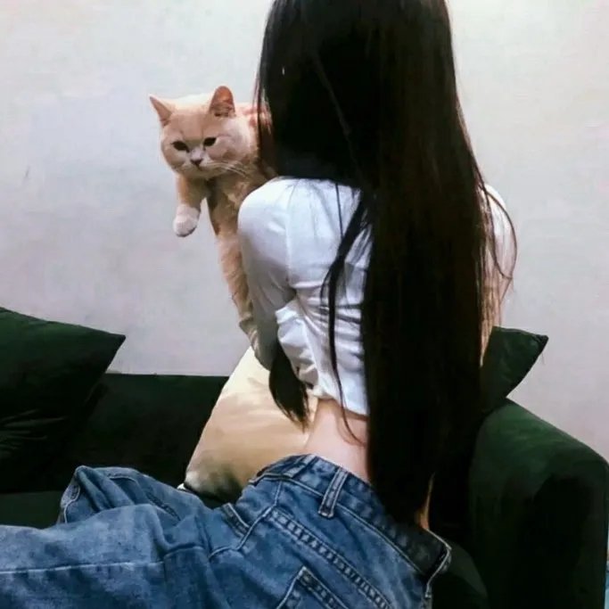 人生最后一站