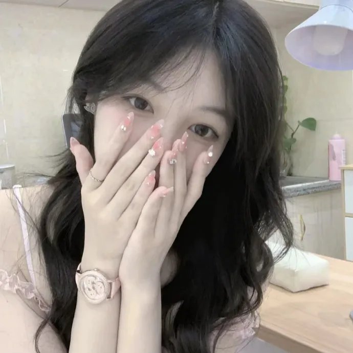 在无爱之森呐喊：深入密森