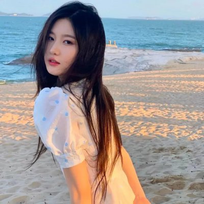 伟大的父亲