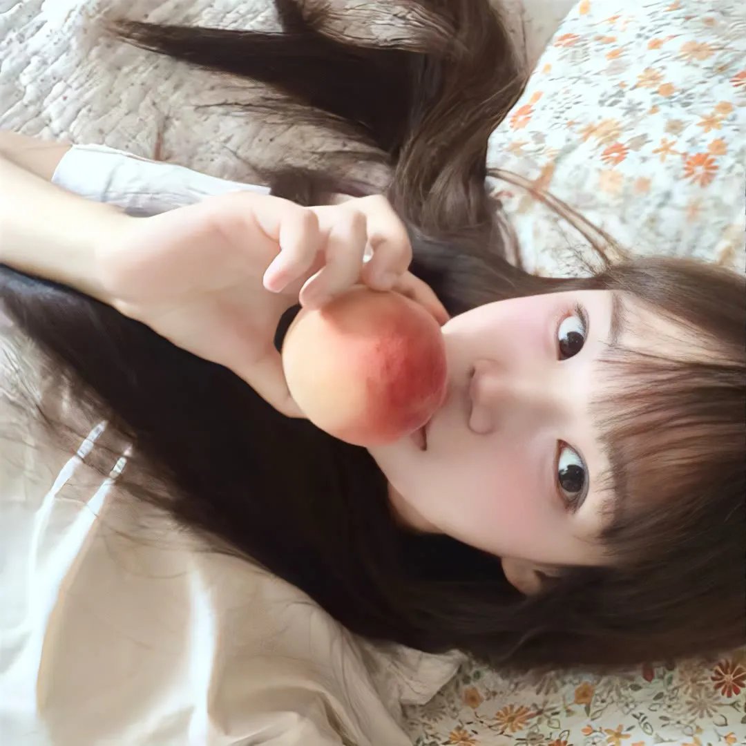 查理之国
