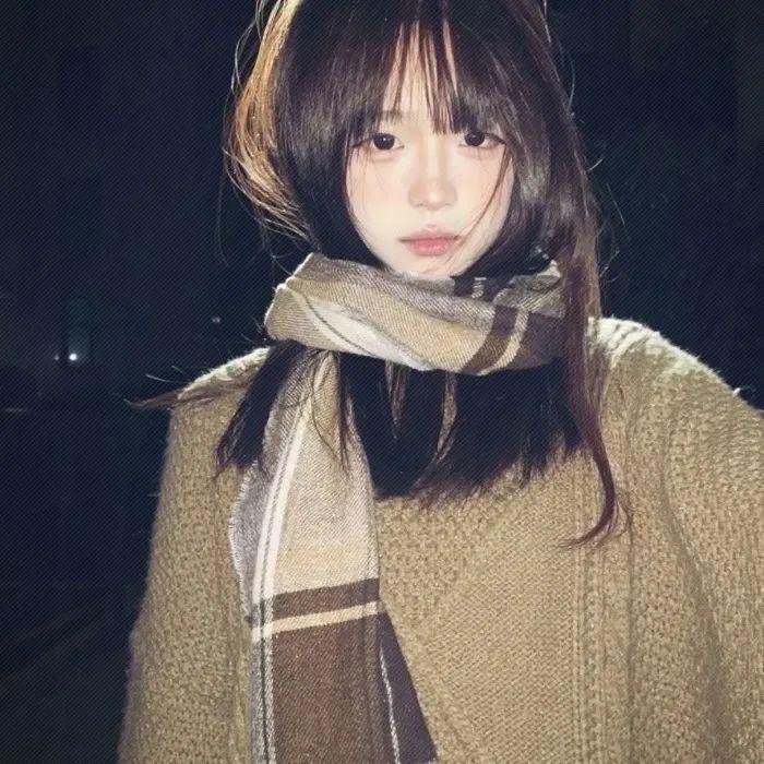 幸福汤屋