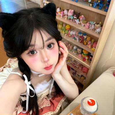勾魂慑魄